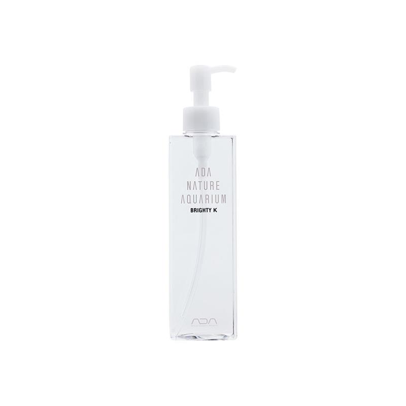 Fertilizant ADA Brighty K 300ml - imagine 3